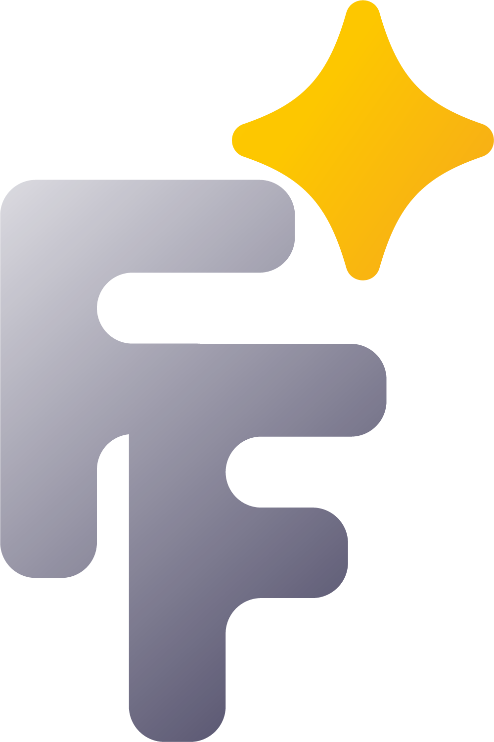 FunFlow